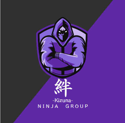 Ninja group