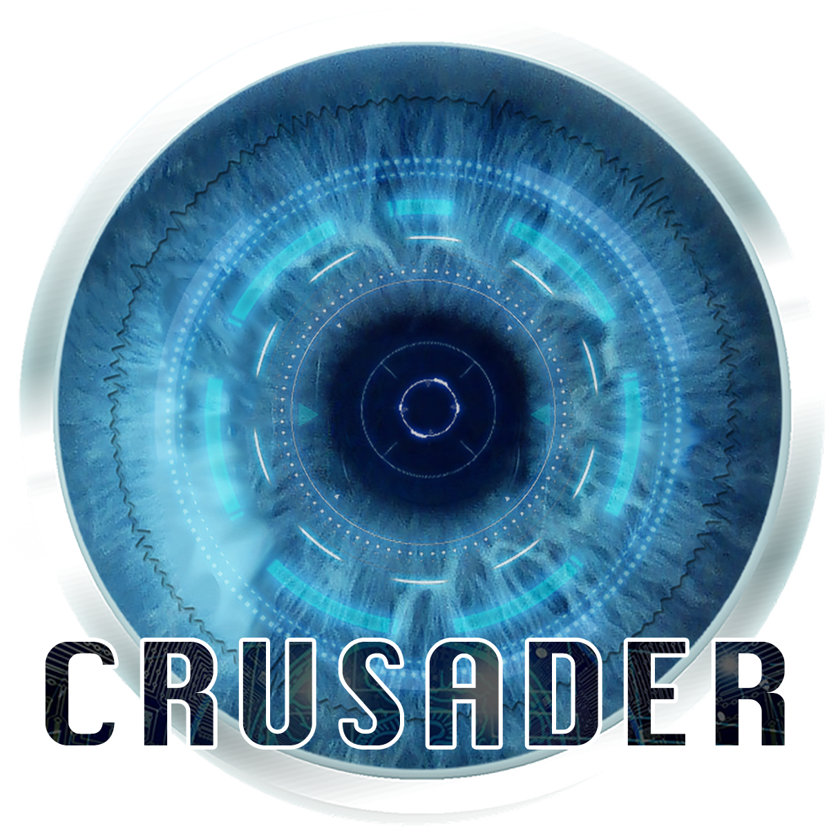 CRUSADER