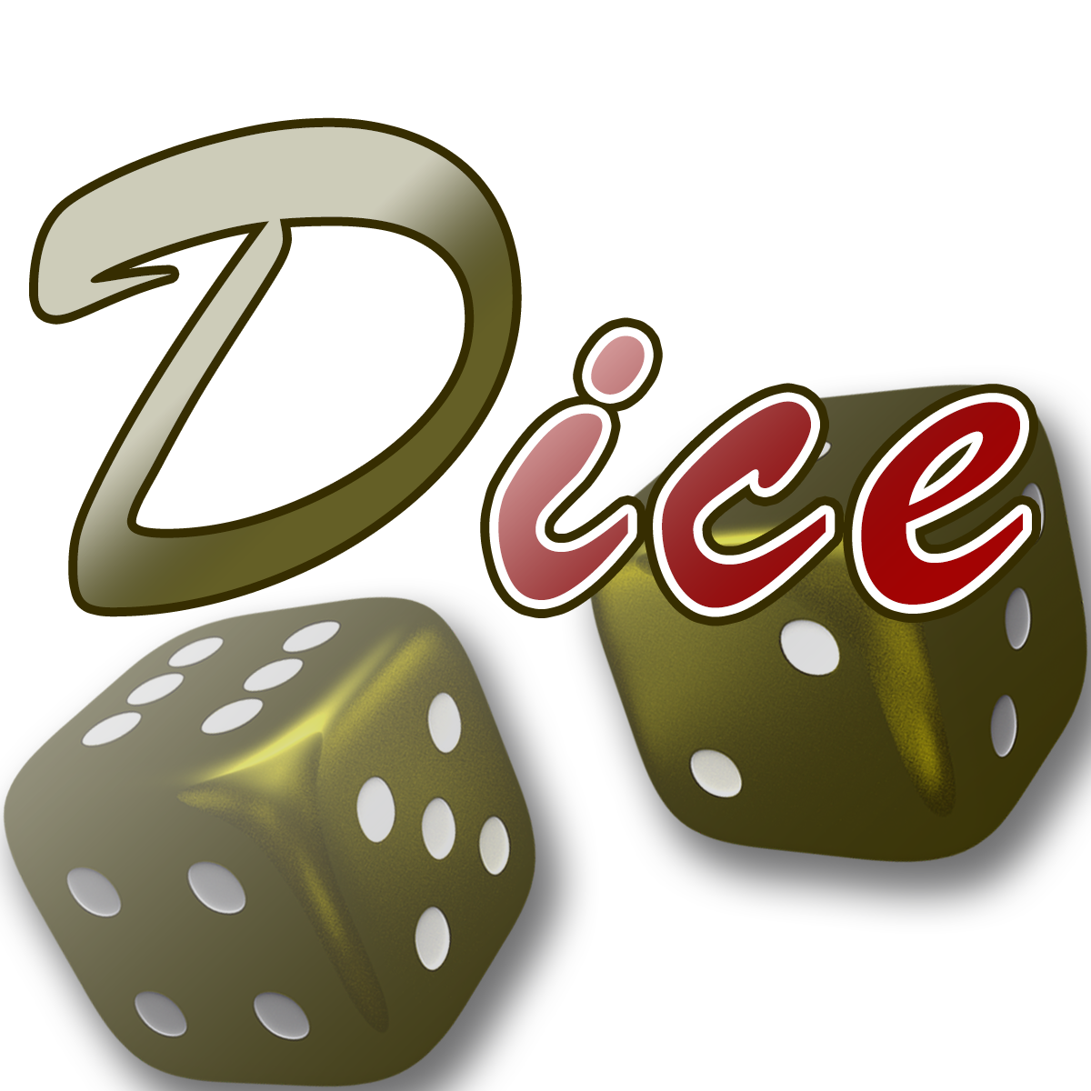 Dice