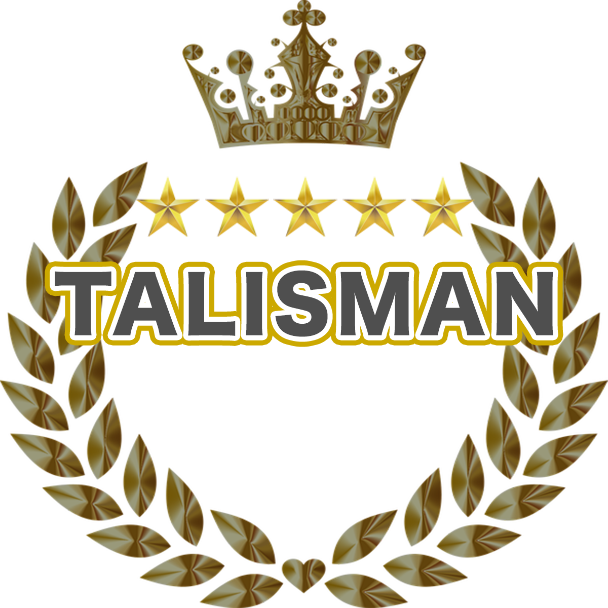 TALISMAN